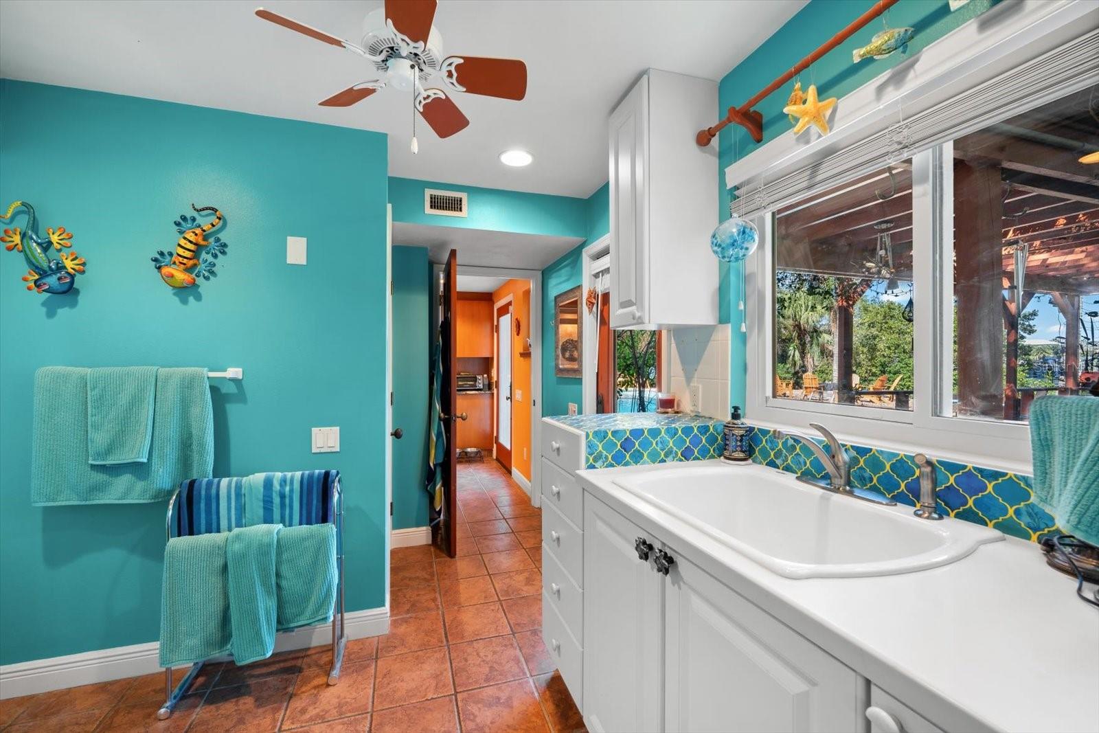 BATH CLUB ESTATES 1ST ADD - Residential