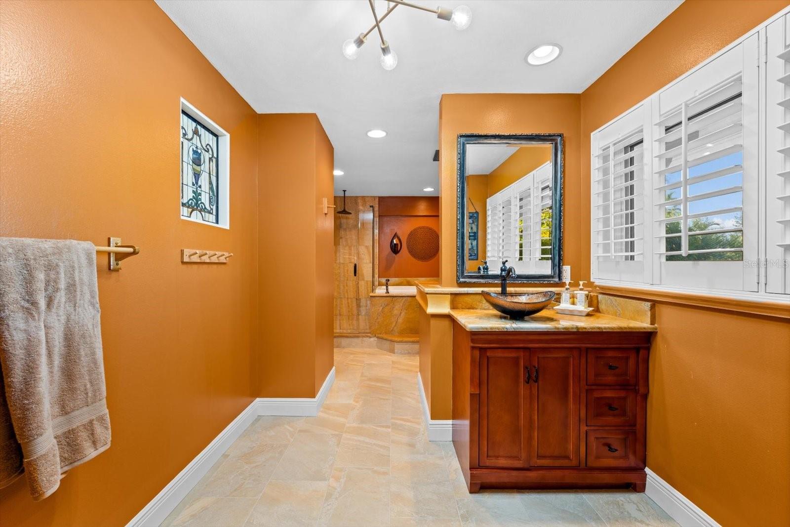 BATH CLUB ESTATES 1ST ADD - Residential