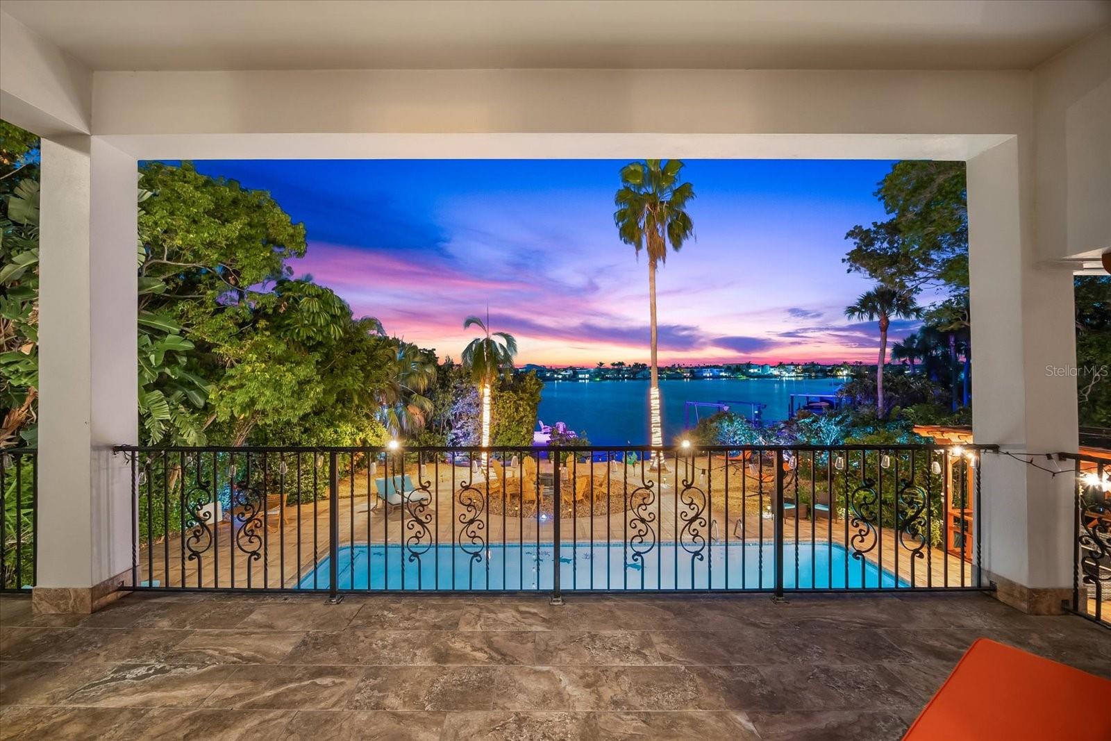 BATH CLUB ESTATES 1ST ADD - Residential