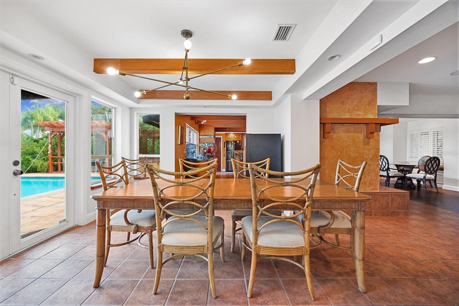 BATH CLUB ESTATES 1ST ADD - Residential