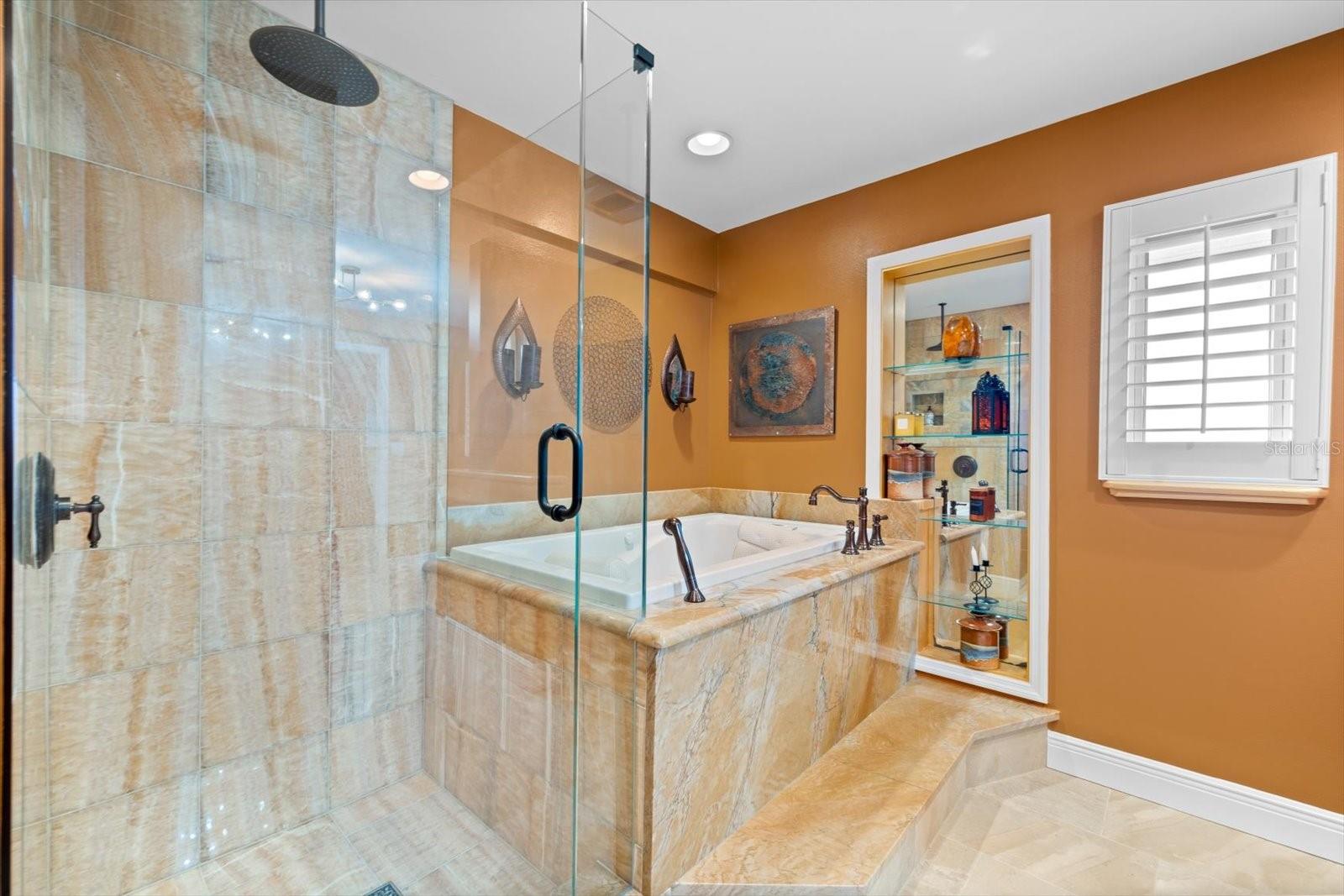 BATH CLUB ESTATES 1ST ADD - Residential