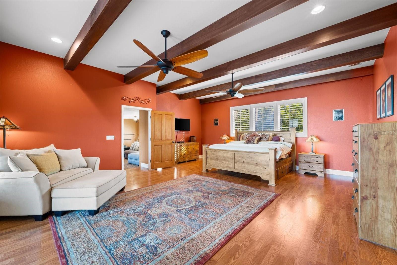 BATH CLUB ESTATES 1ST ADD - Residential