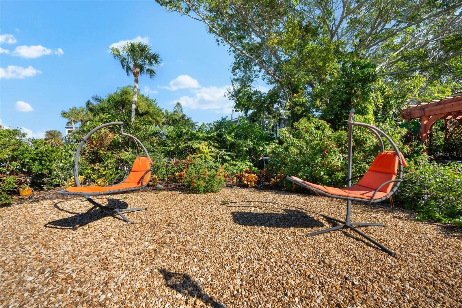 BATH CLUB ESTATES 1ST ADD - Residential