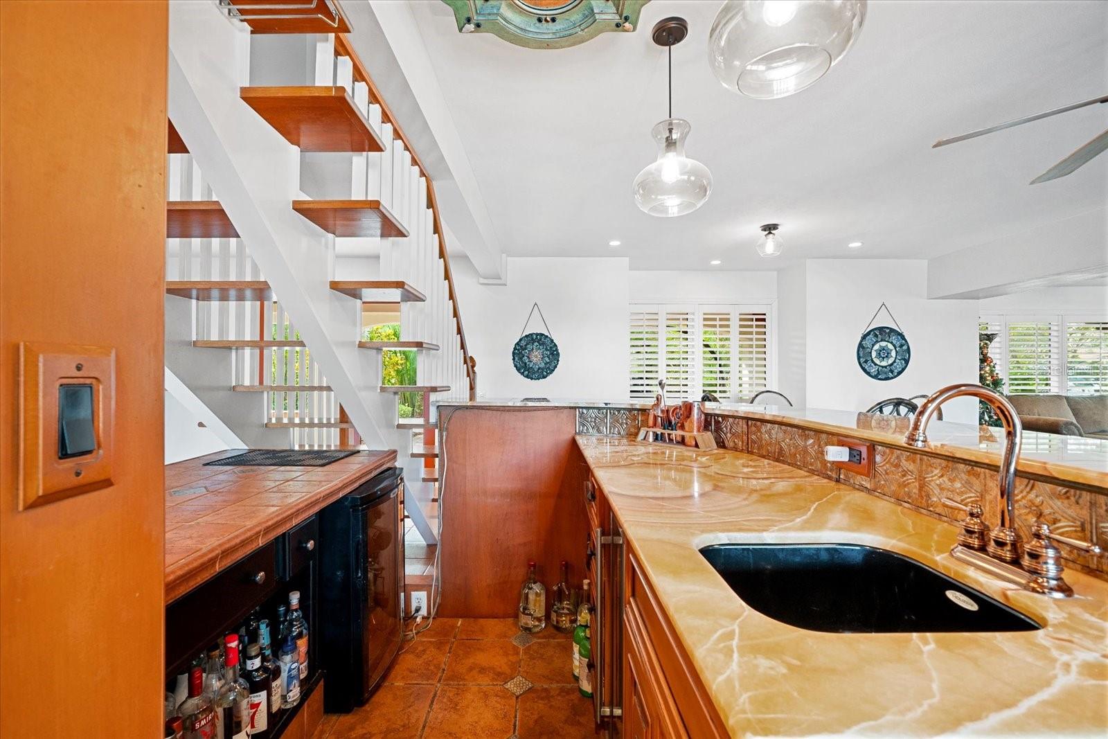 BATH CLUB ESTATES 1ST ADD - Residential