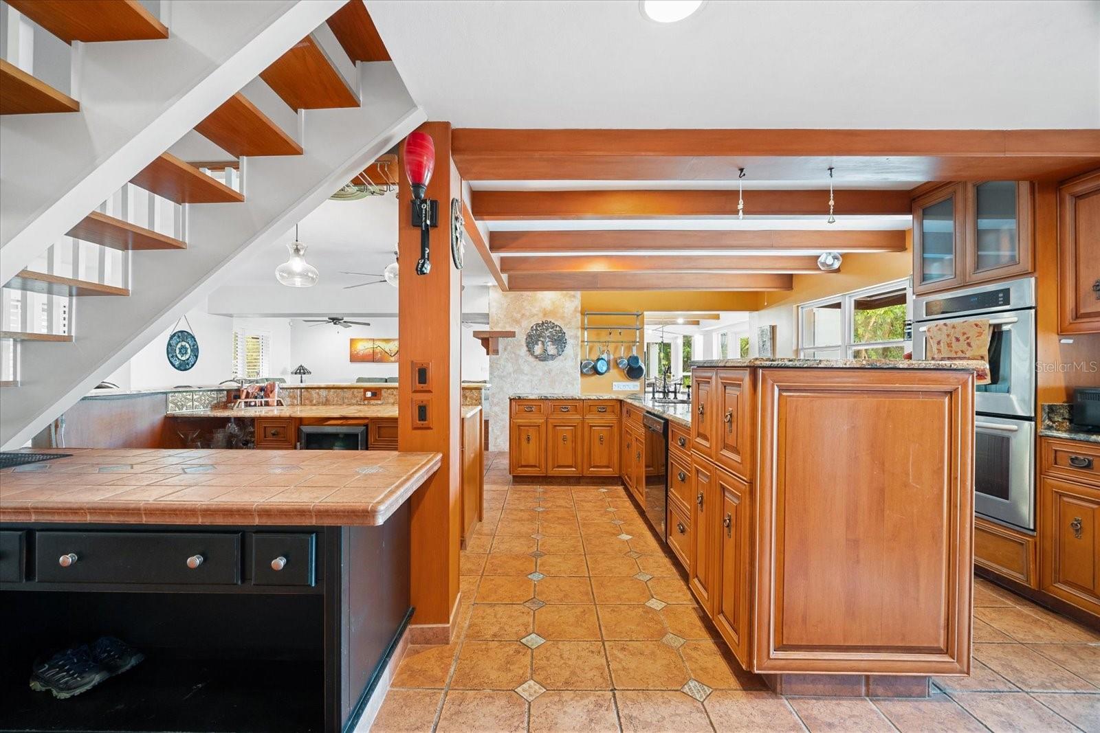 BATH CLUB ESTATES 1ST ADD - Residential