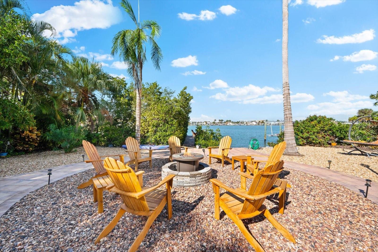 BATH CLUB ESTATES 1ST ADD - Residential