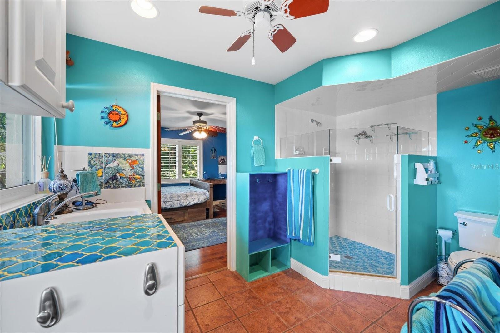 BATH CLUB ESTATES 1ST ADD - Residential