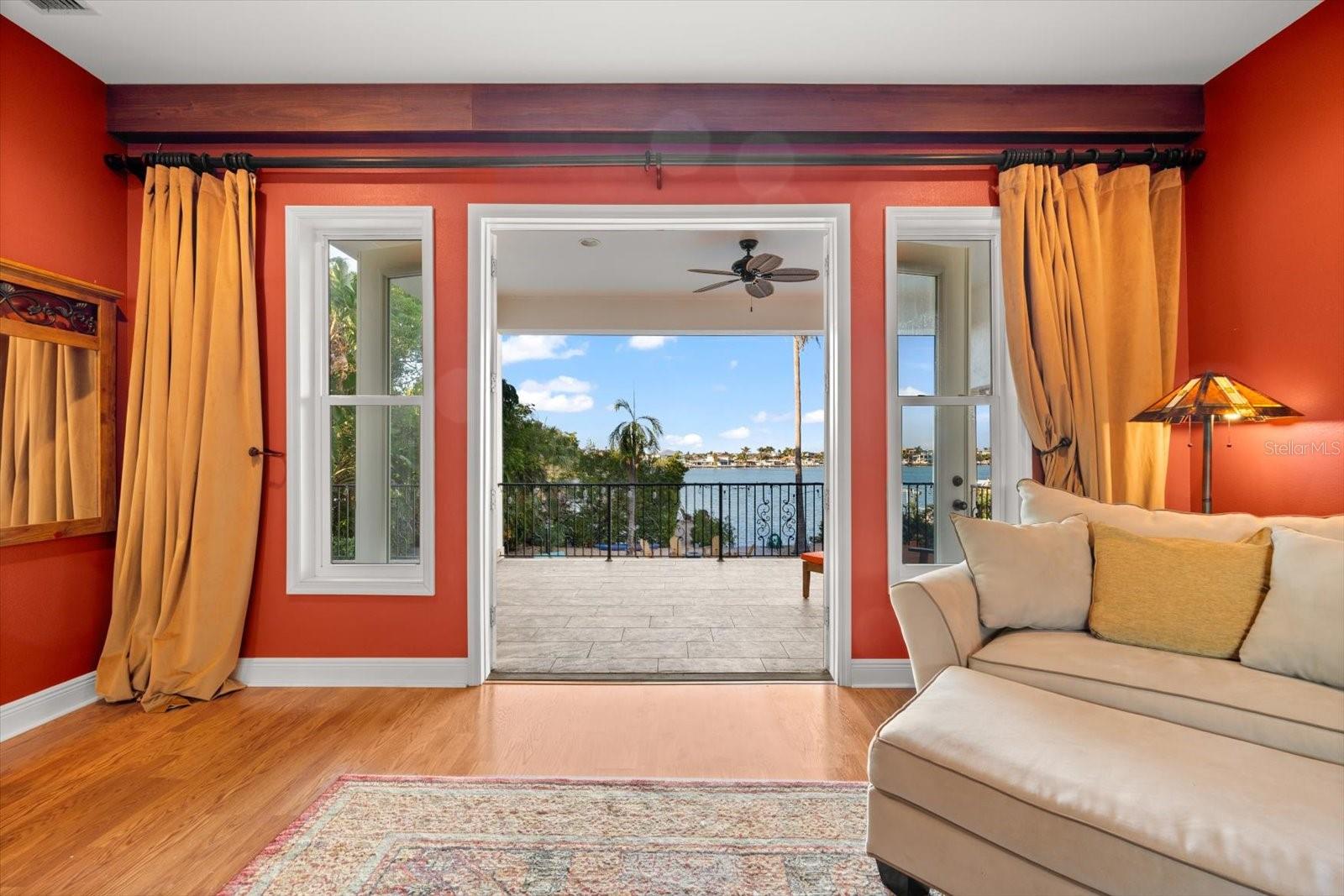 BATH CLUB ESTATES 1ST ADD - Residential