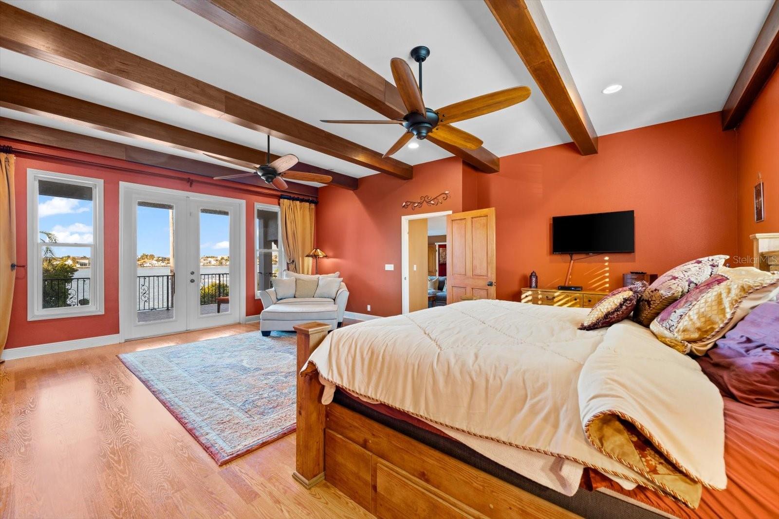 BATH CLUB ESTATES 1ST ADD - Residential