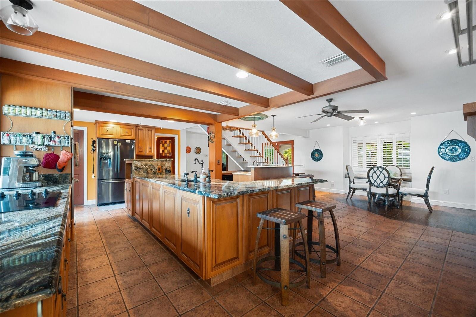 BATH CLUB ESTATES 1ST ADD - Residential