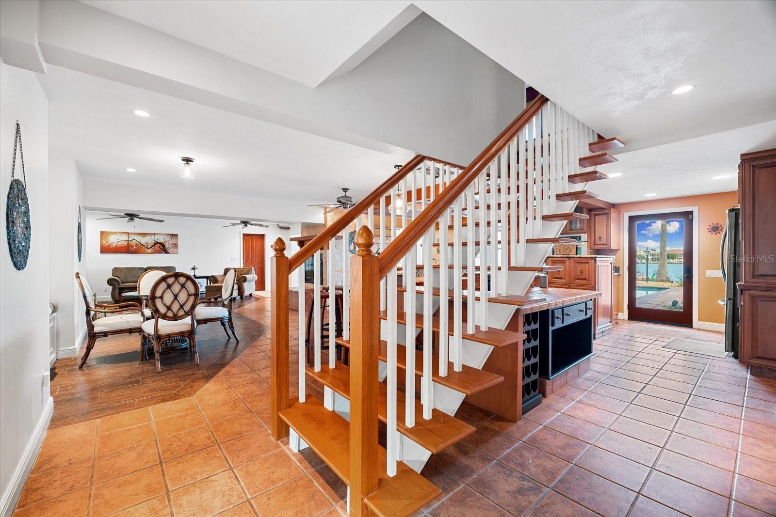 BATH CLUB ESTATES 1ST ADD - Residential