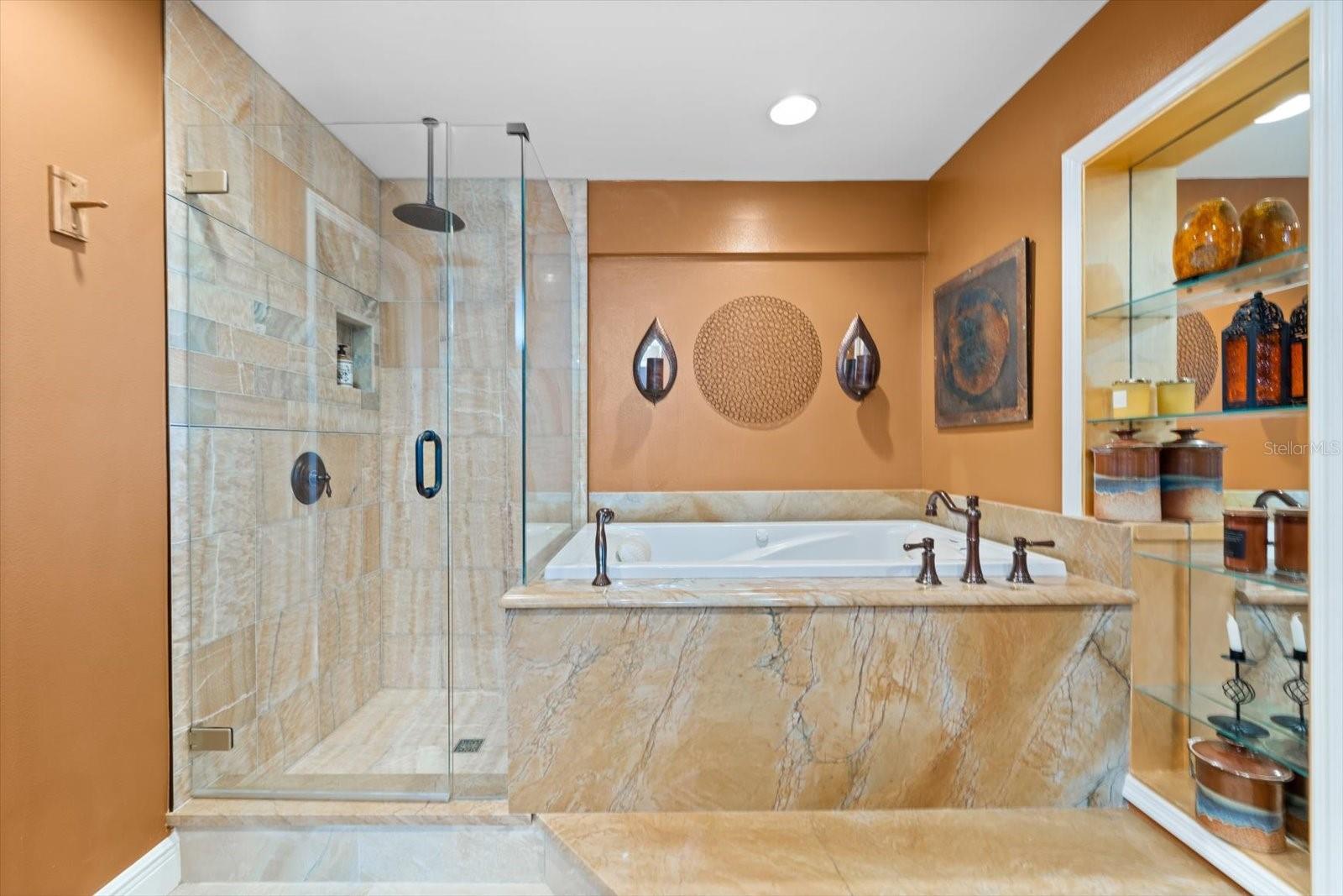 BATH CLUB ESTATES 1ST ADD - Residential