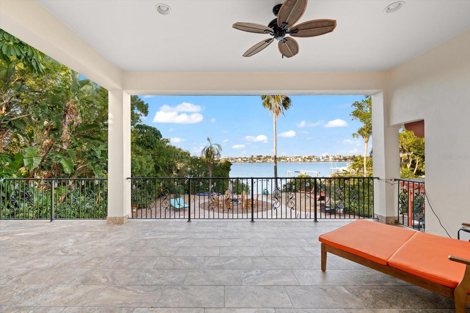 BATH CLUB ESTATES 1ST ADD - Residential