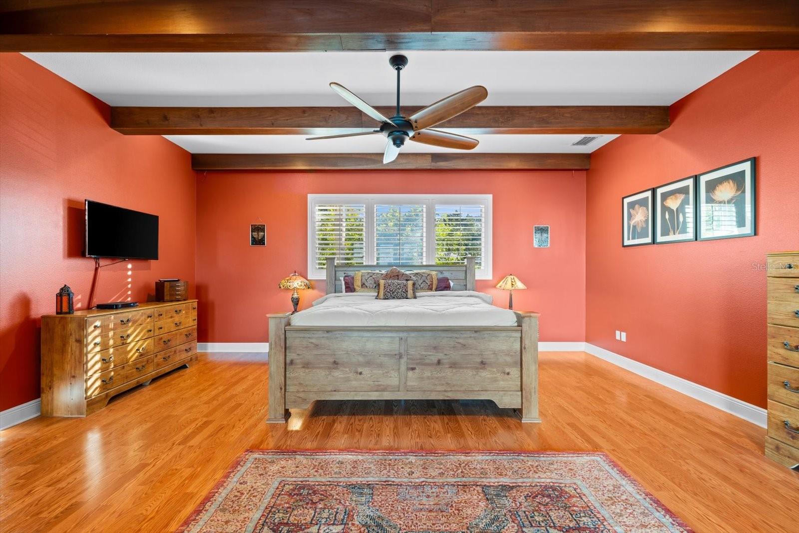 BATH CLUB ESTATES 1ST ADD - Residential