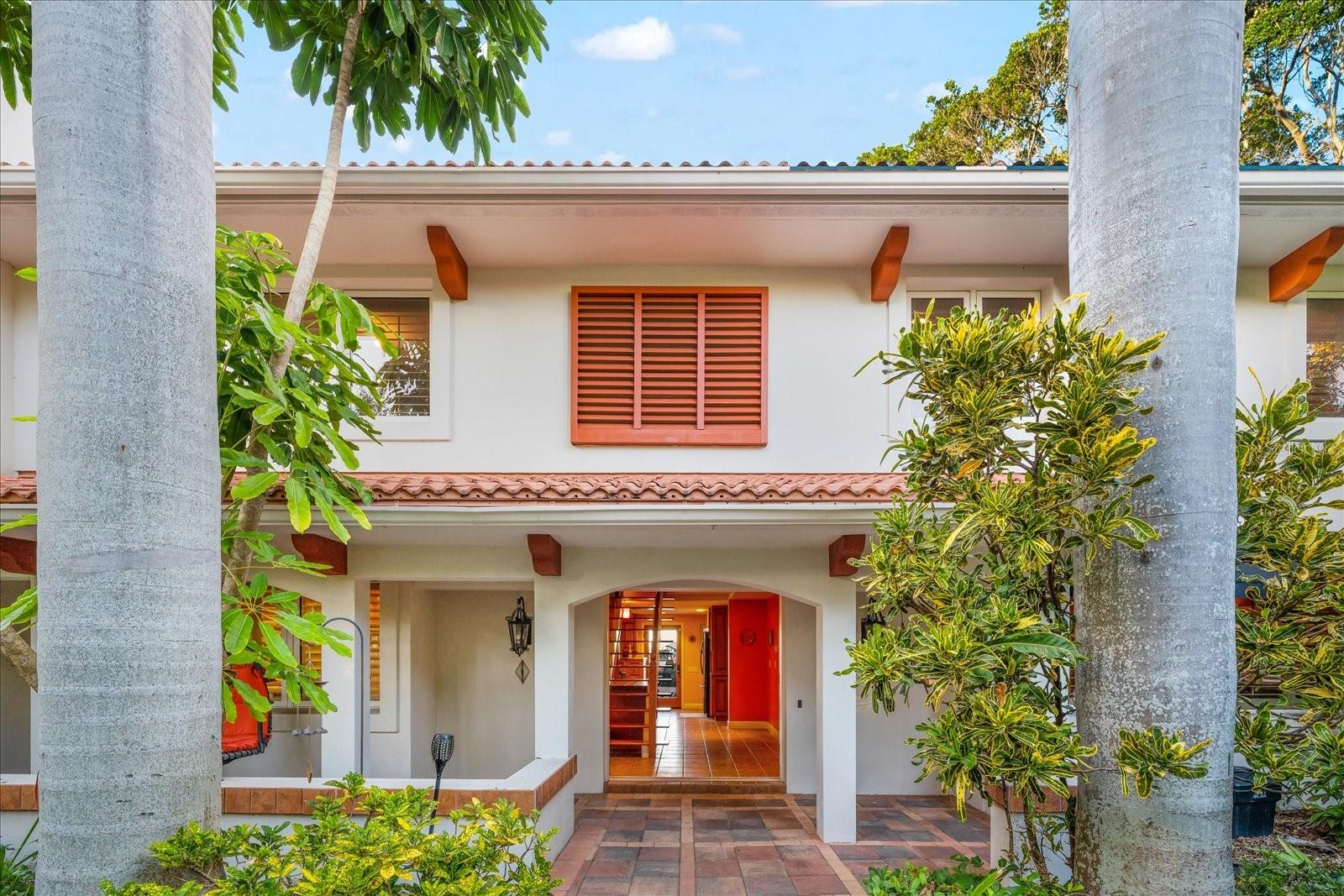 BATH CLUB ESTATES 1ST ADD - Residential