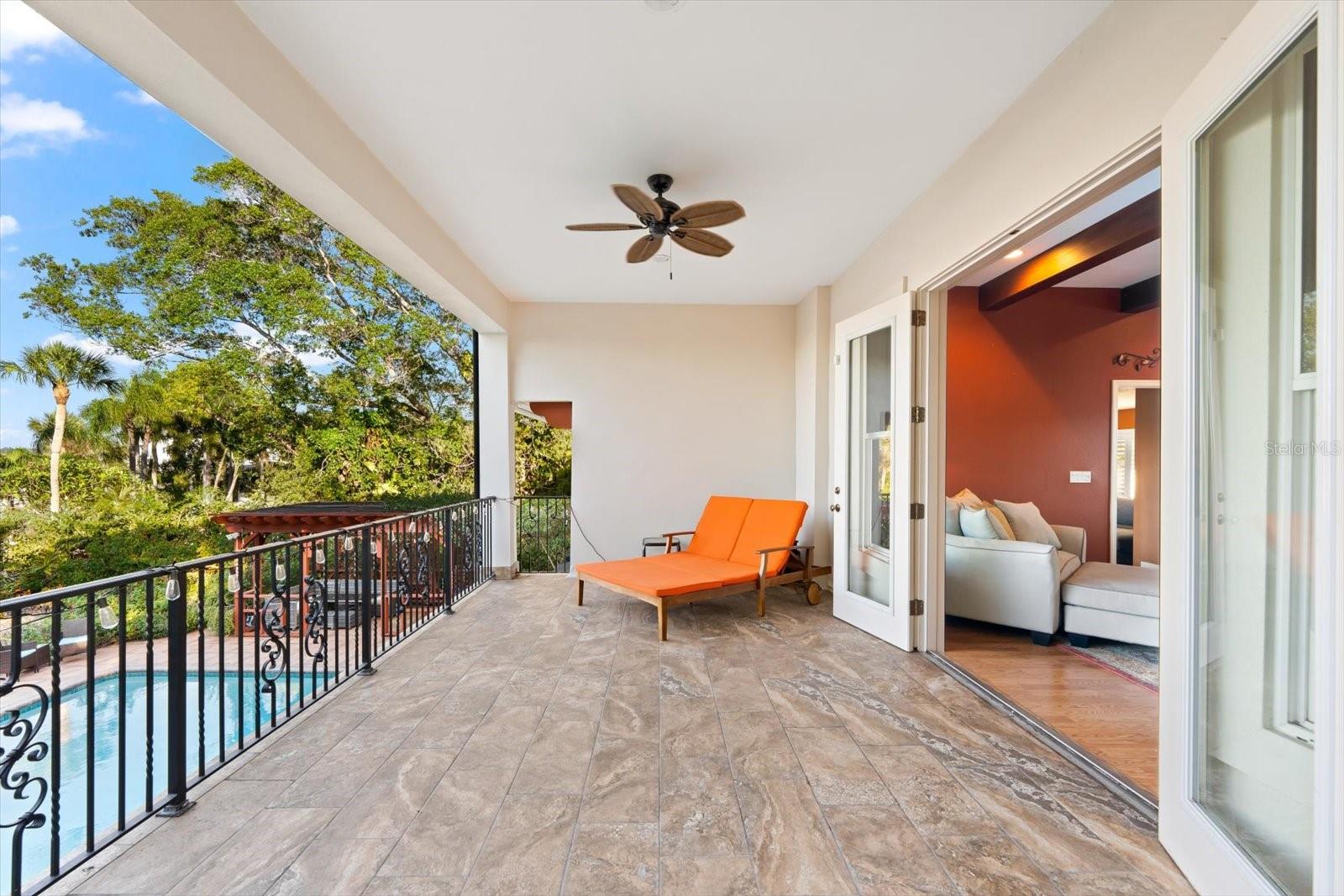 BATH CLUB ESTATES 1ST ADD - Residential