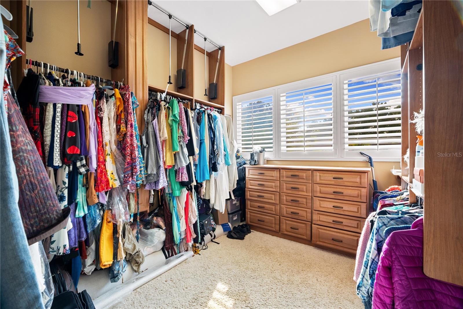 BATH CLUB ESTATES 1ST ADD - Residential