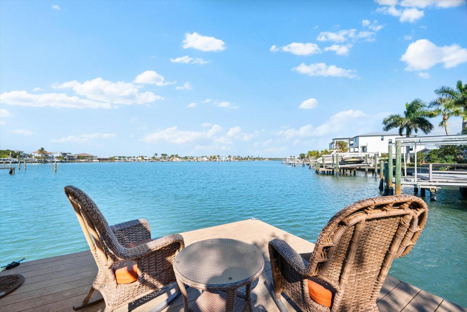 BATH CLUB ESTATES 1ST ADD - Residential