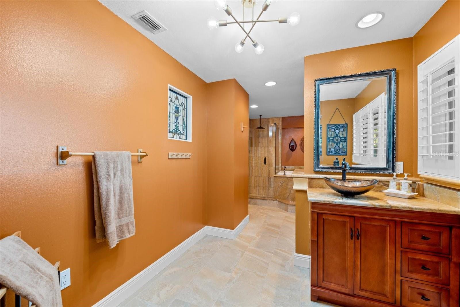 BATH CLUB ESTATES 1ST ADD - Residential