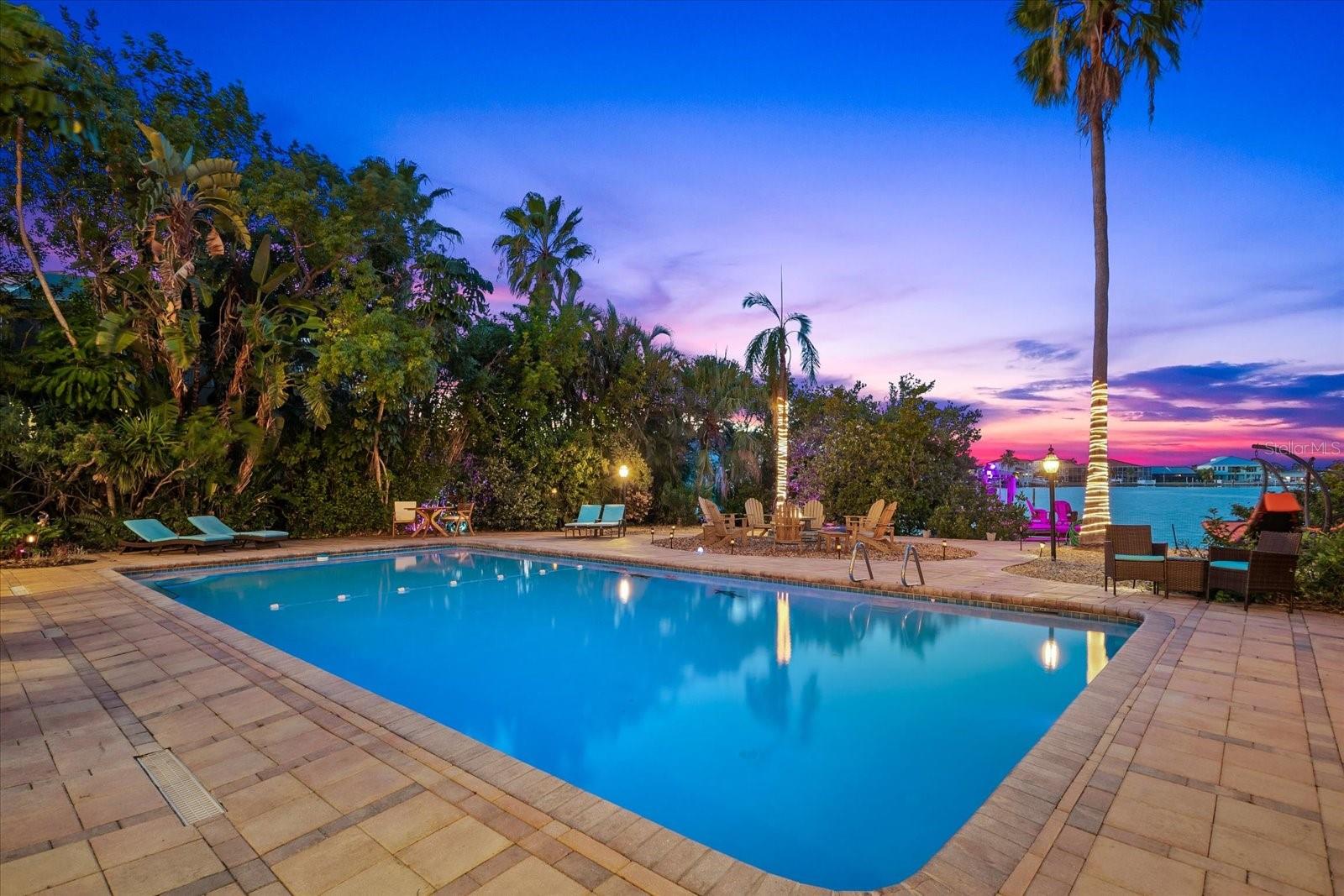 BATH CLUB ESTATES 1ST ADD - Residential