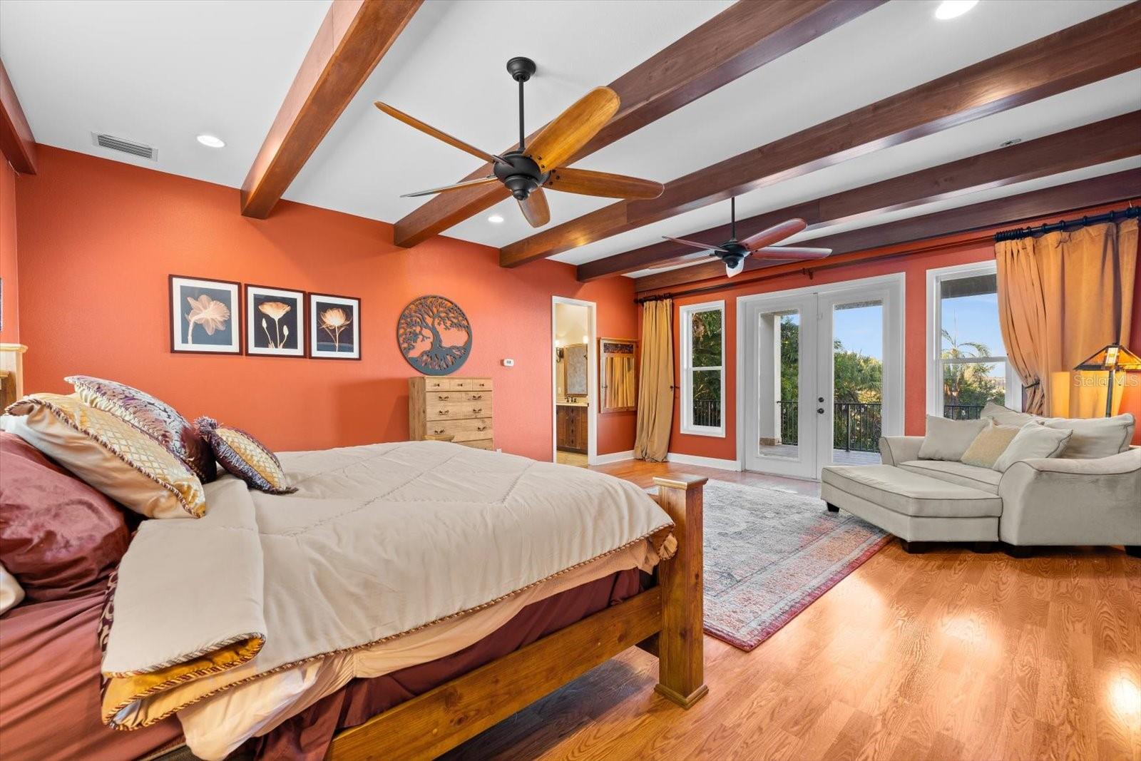 BATH CLUB ESTATES 1ST ADD - Residential