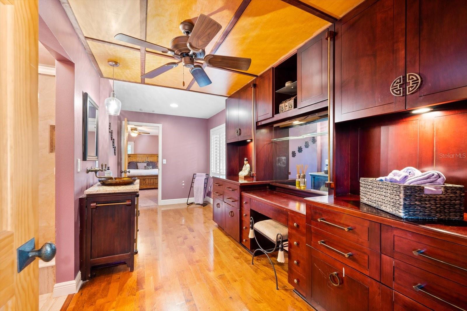 BATH CLUB ESTATES 1ST ADD - Residential