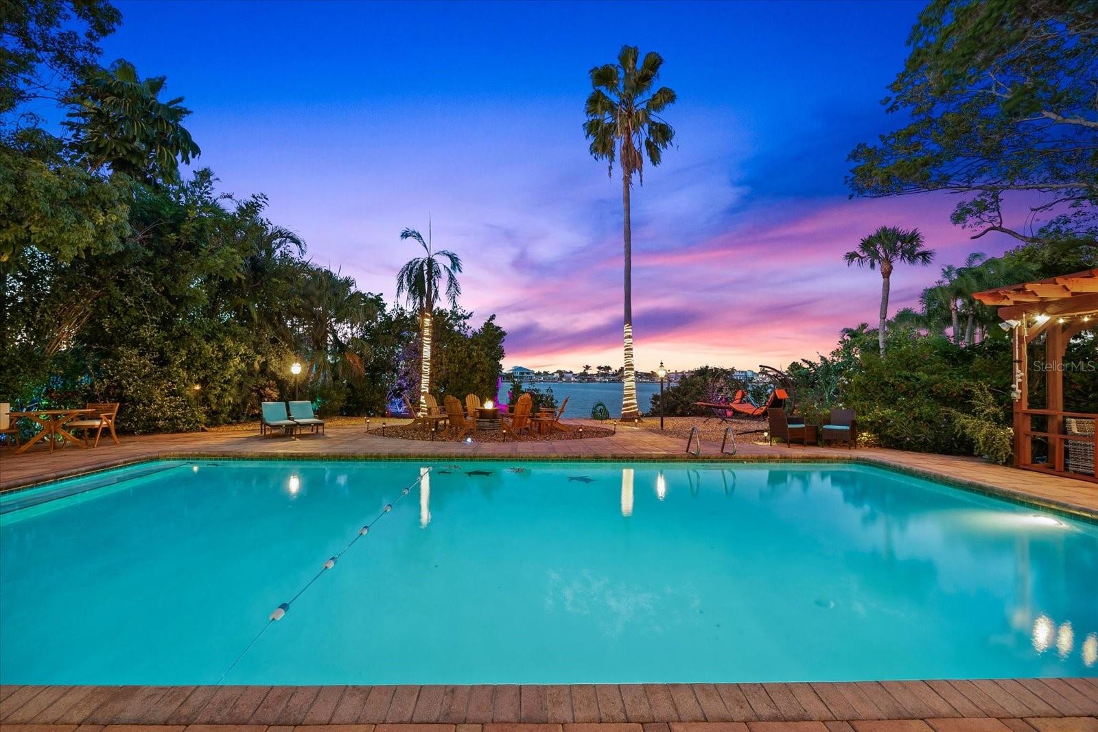 BATH CLUB ESTATES 1ST ADD - Residential