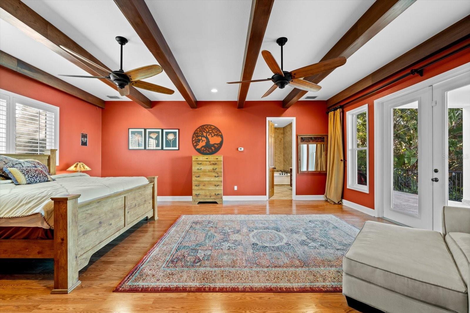 BATH CLUB ESTATES 1ST ADD - Residential