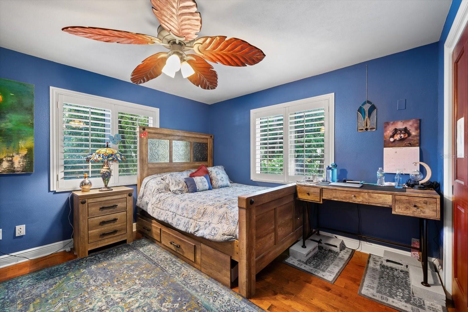 BATH CLUB ESTATES 1ST ADD - Residential