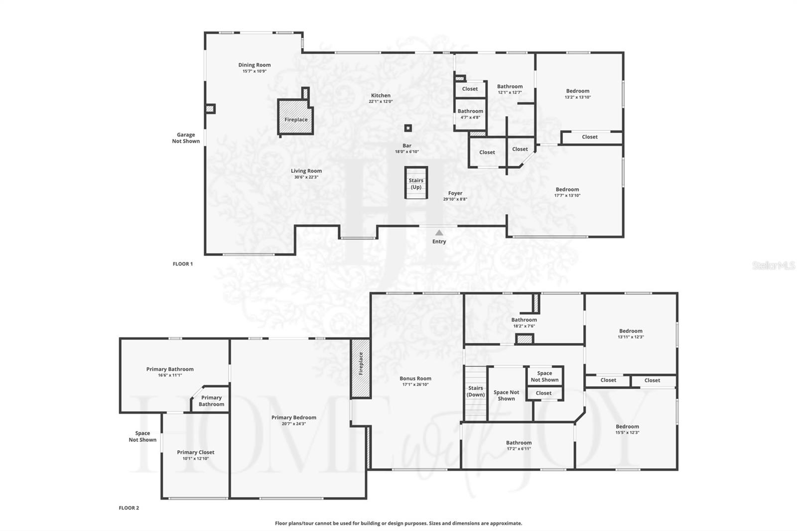 BATH CLUB ESTATES 1ST ADD - Residential