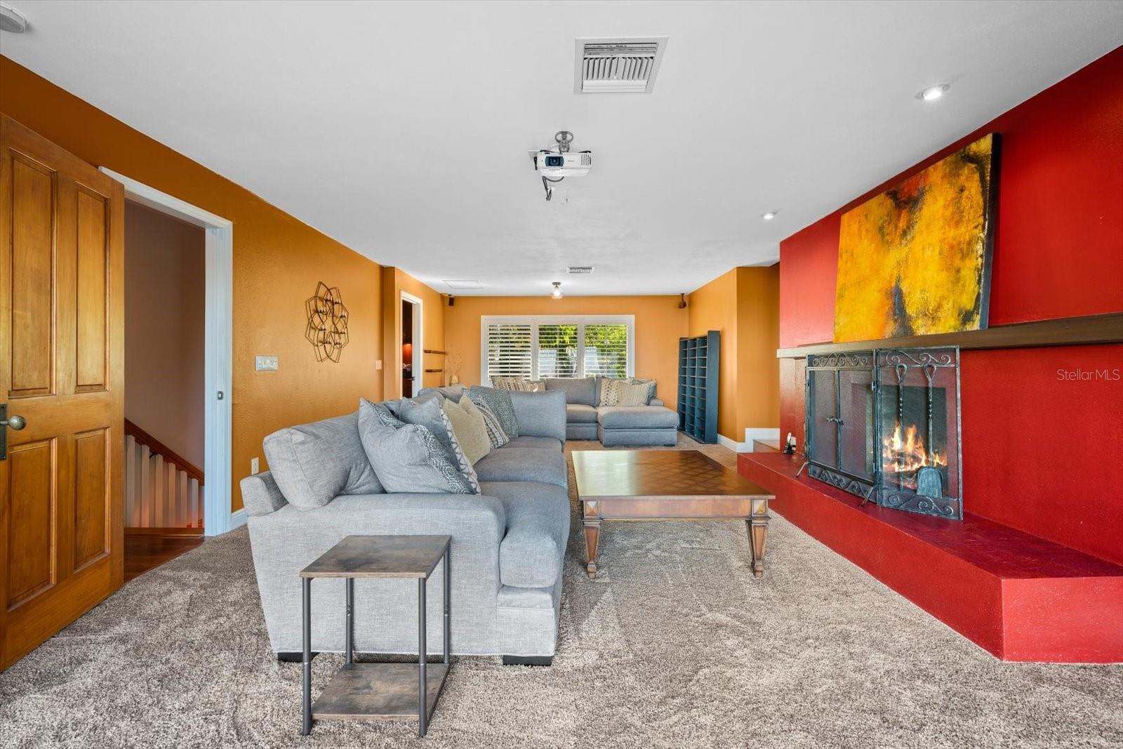 BATH CLUB ESTATES 1ST ADD - Residential