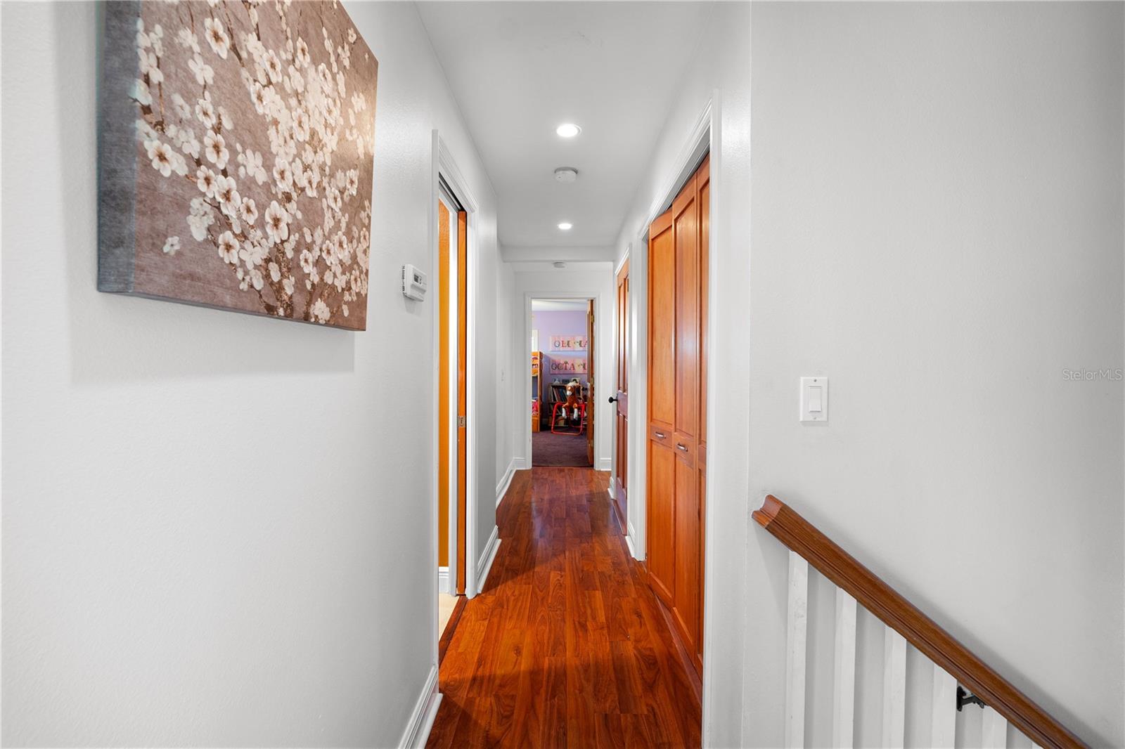 BATH CLUB ESTATES 1ST ADD - Residential