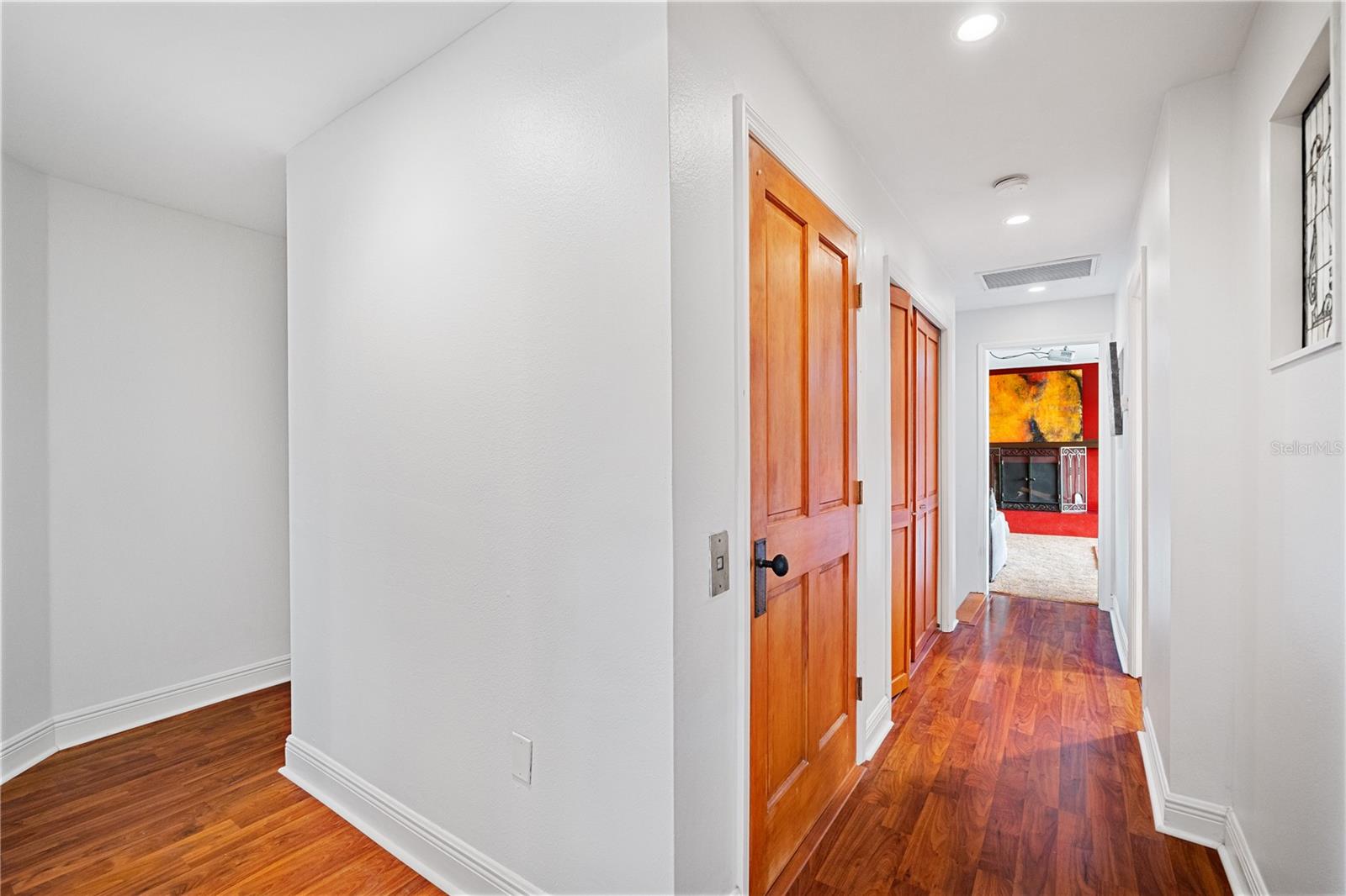 BATH CLUB ESTATES 1ST ADD - Residential