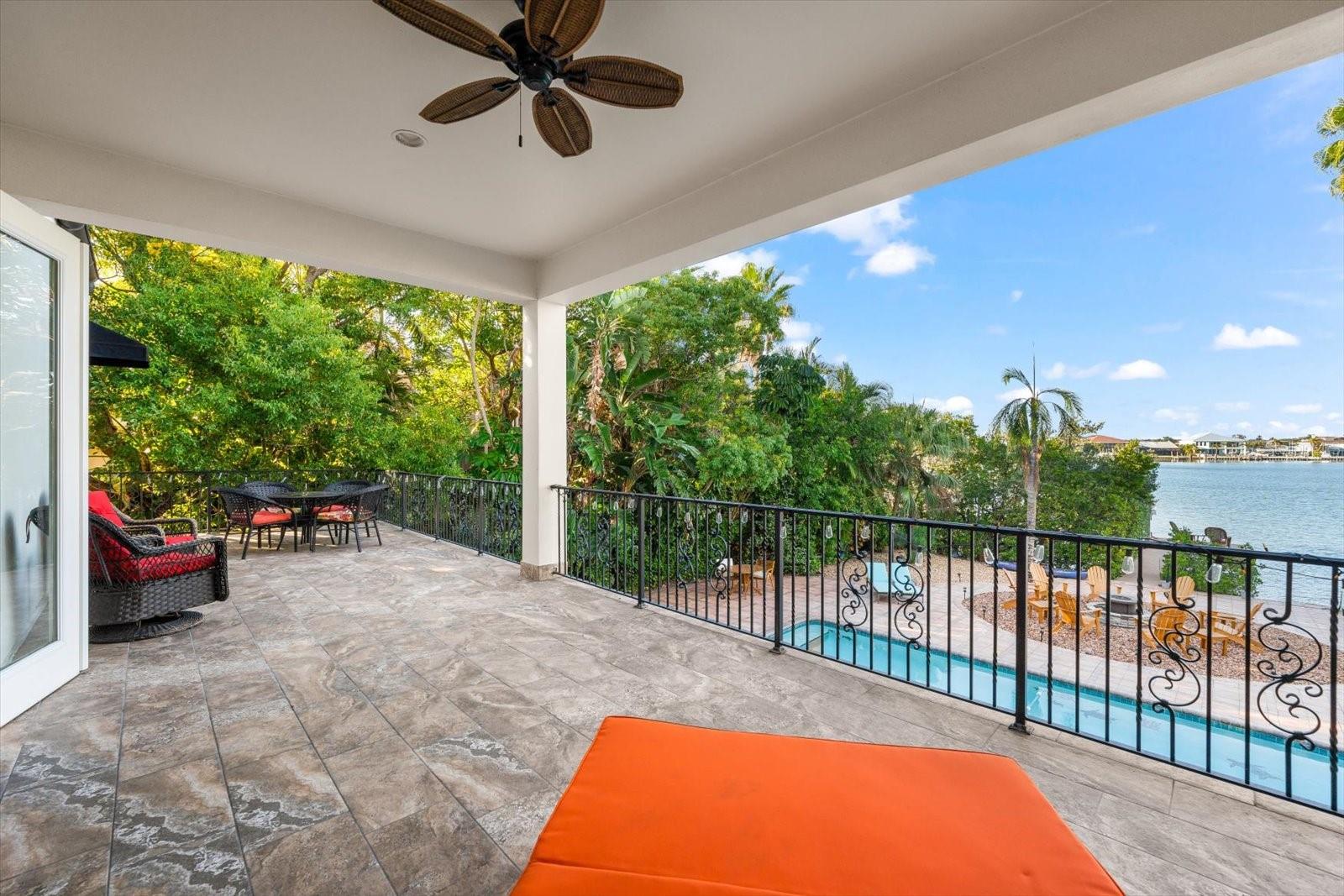 BATH CLUB ESTATES 1ST ADD - Residential