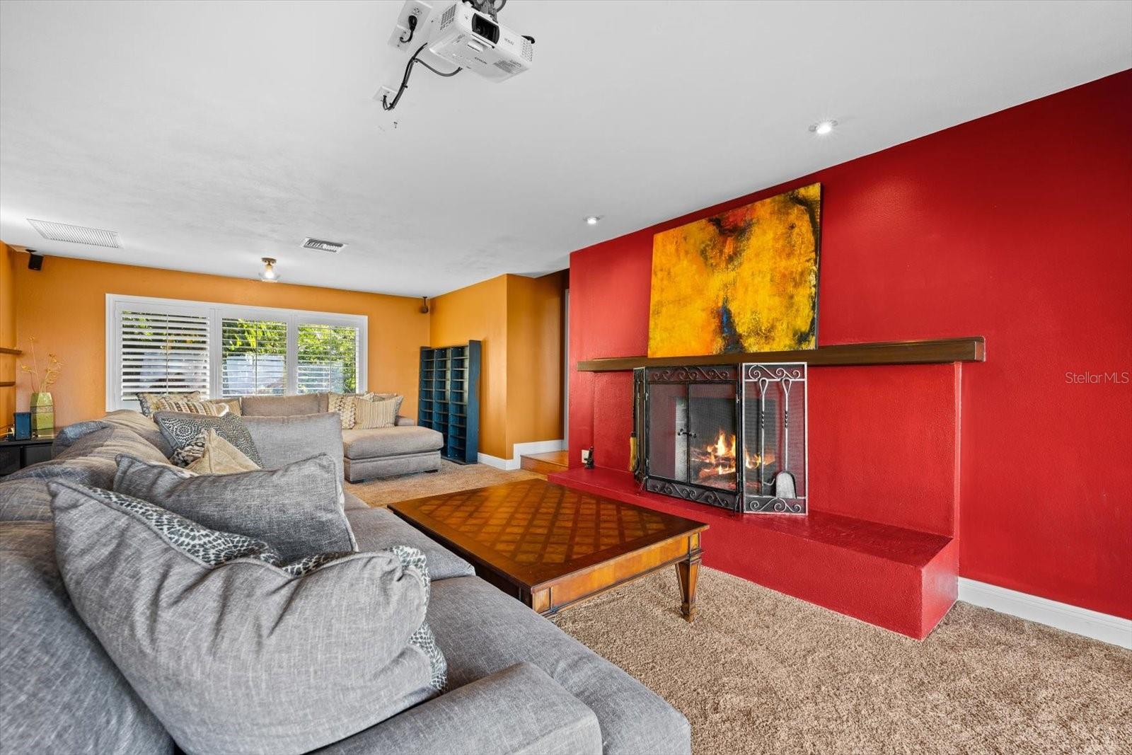 BATH CLUB ESTATES 1ST ADD - Residential