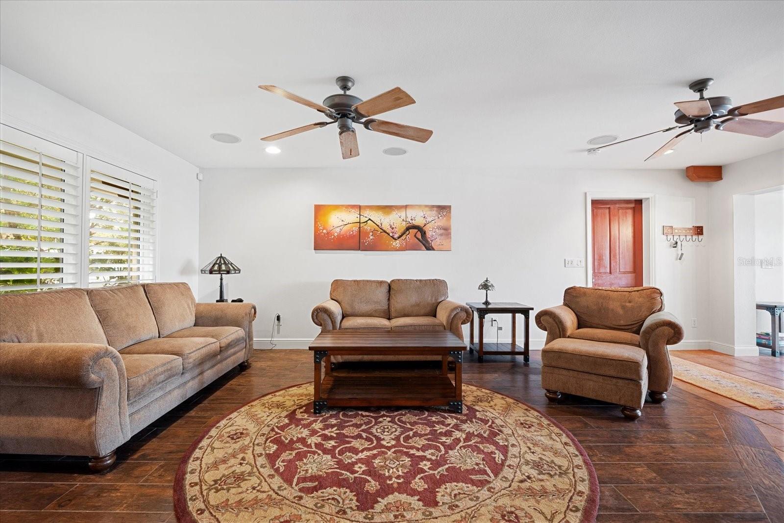 BATH CLUB ESTATES 1ST ADD - Residential