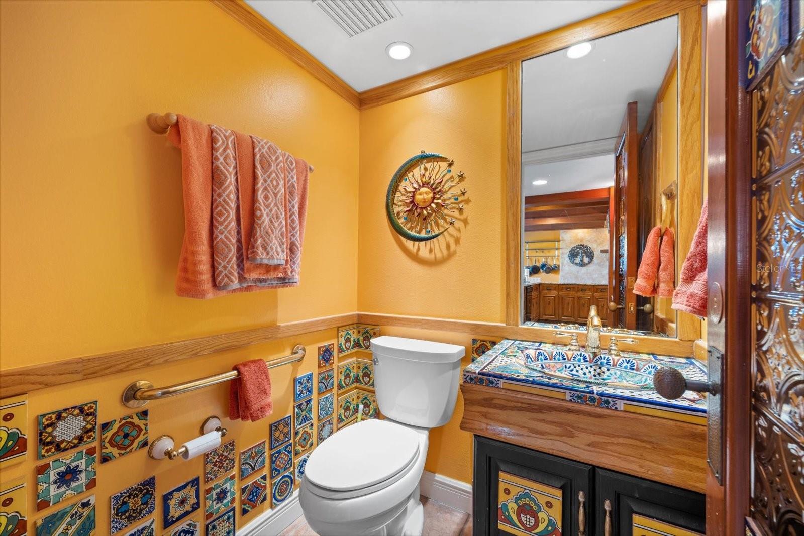 BATH CLUB ESTATES 1ST ADD - Residential