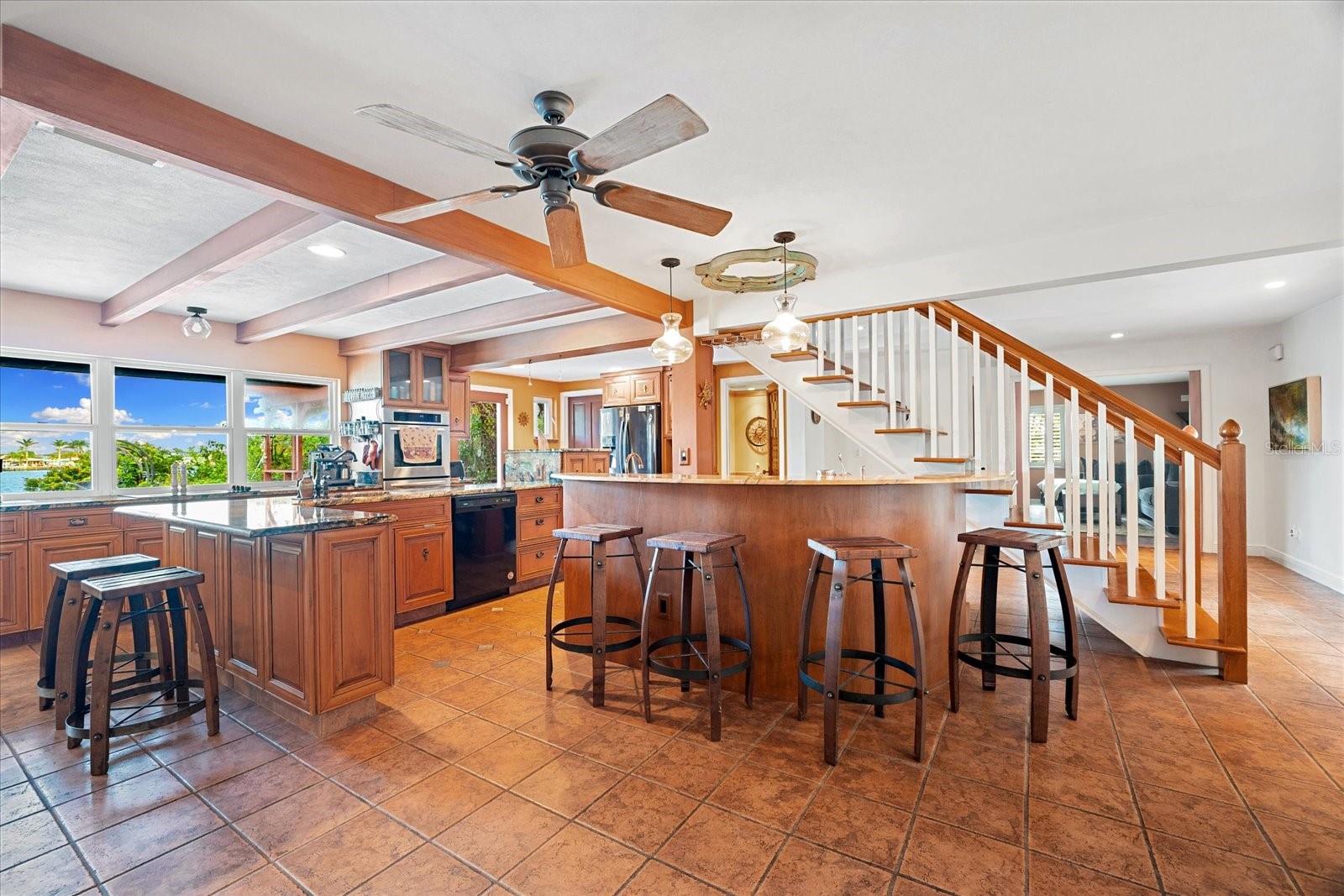 BATH CLUB ESTATES 1ST ADD - Residential