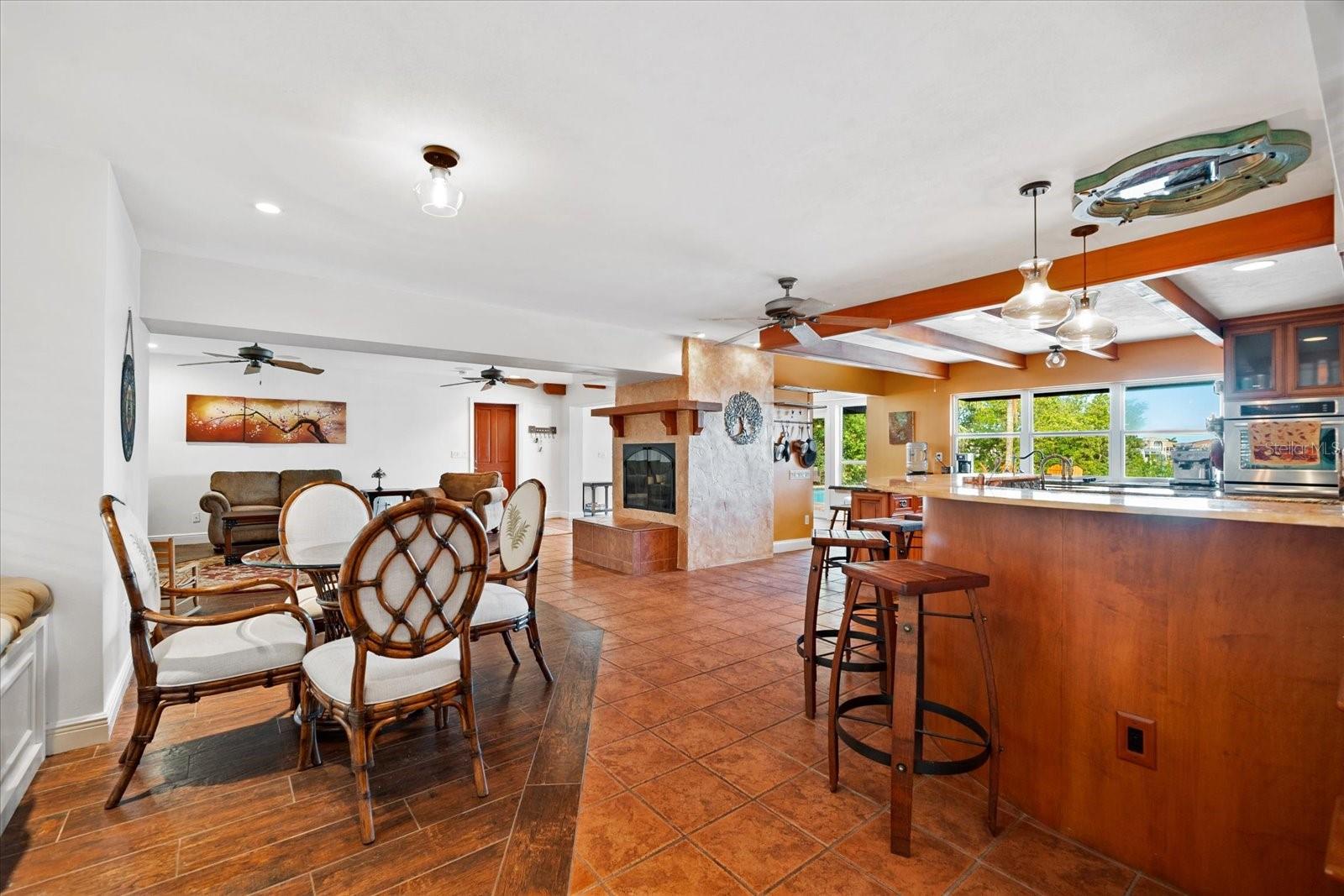 BATH CLUB ESTATES 1ST ADD - Residential