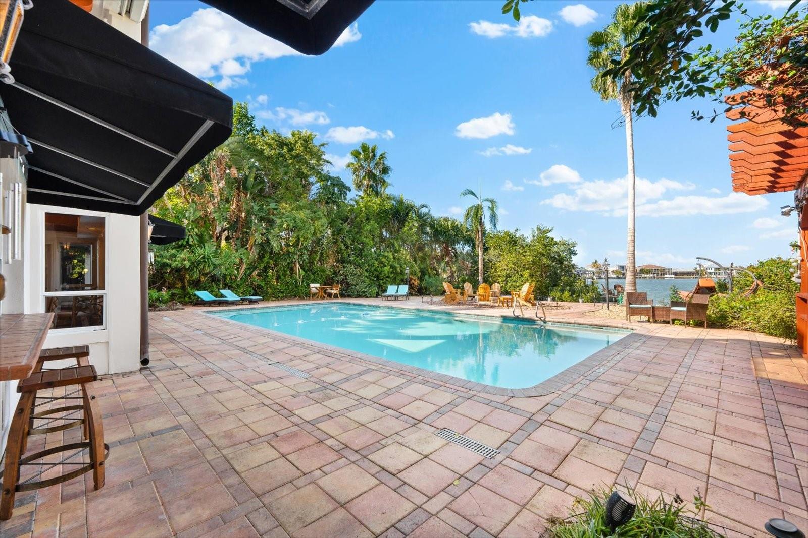 BATH CLUB ESTATES 1ST ADD - Residential