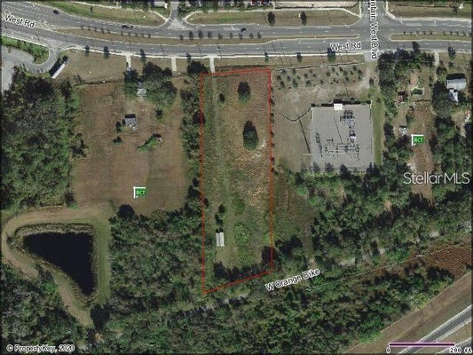 2100 WEST RD, OCOEE, FL 34761 - Image 5d50c440191c9d8ccf724f971e5125ef/94052500
