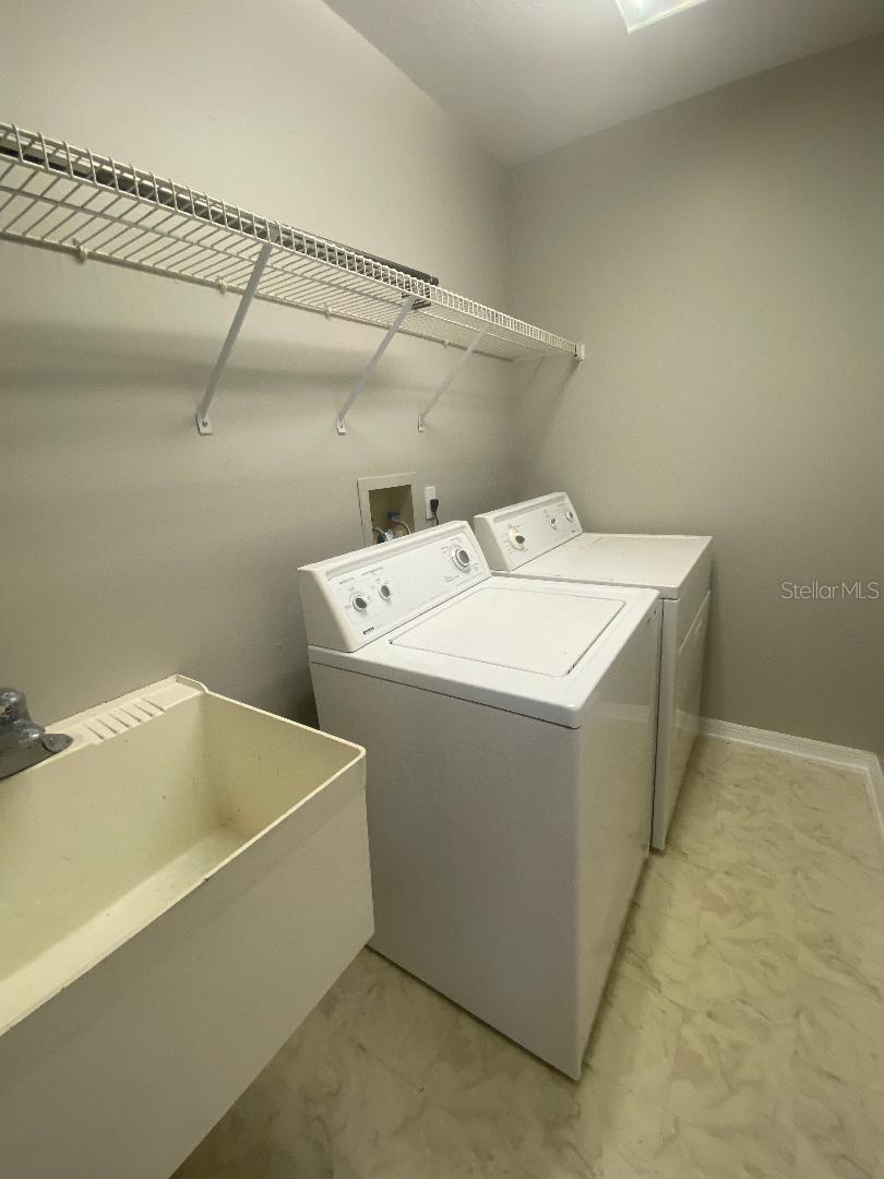 BLOOMINGDALE SEC U V PH - Residential