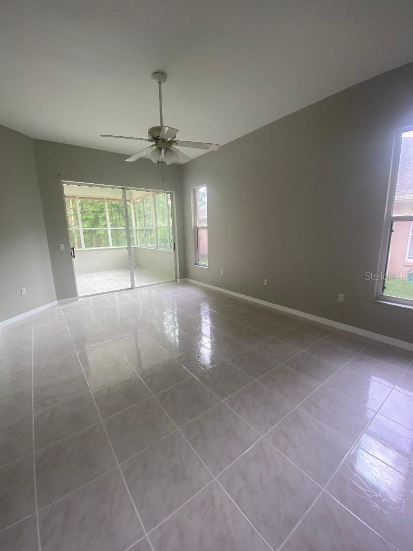 BLOOMINGDALE SEC U V PH - Residential