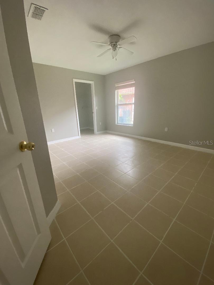 BLOOMINGDALE SEC U V PH - Residential