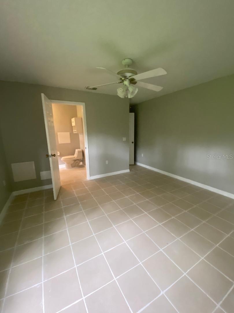 BLOOMINGDALE SEC U V PH - Residential