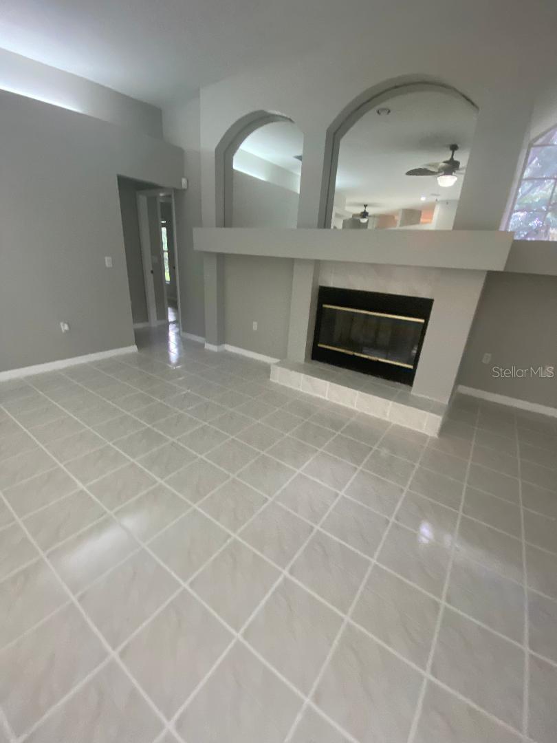 2243 EAGLE BLUFF DRIVE