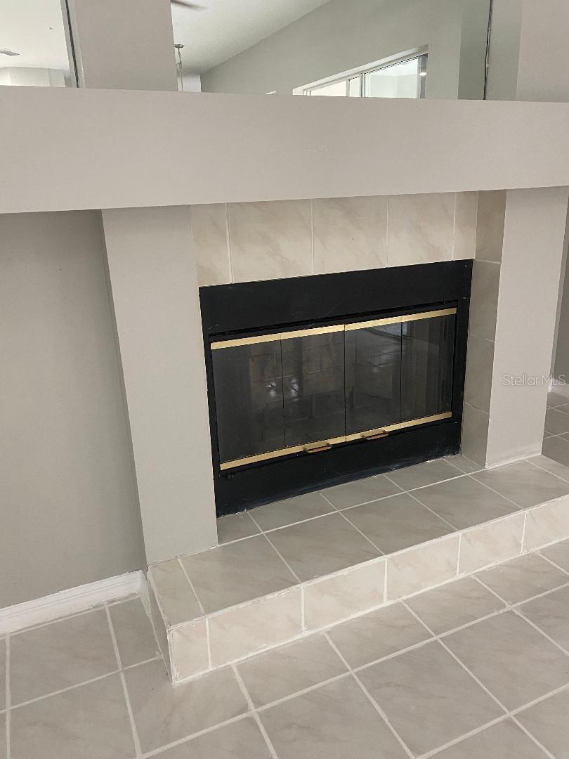 2243 EAGLE BLUFF DRIVE