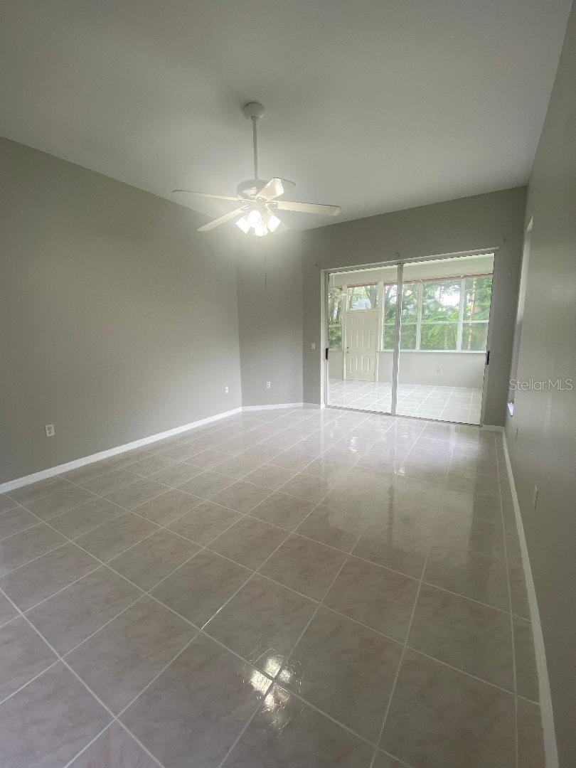 BLOOMINGDALE SEC U V PH - Residential