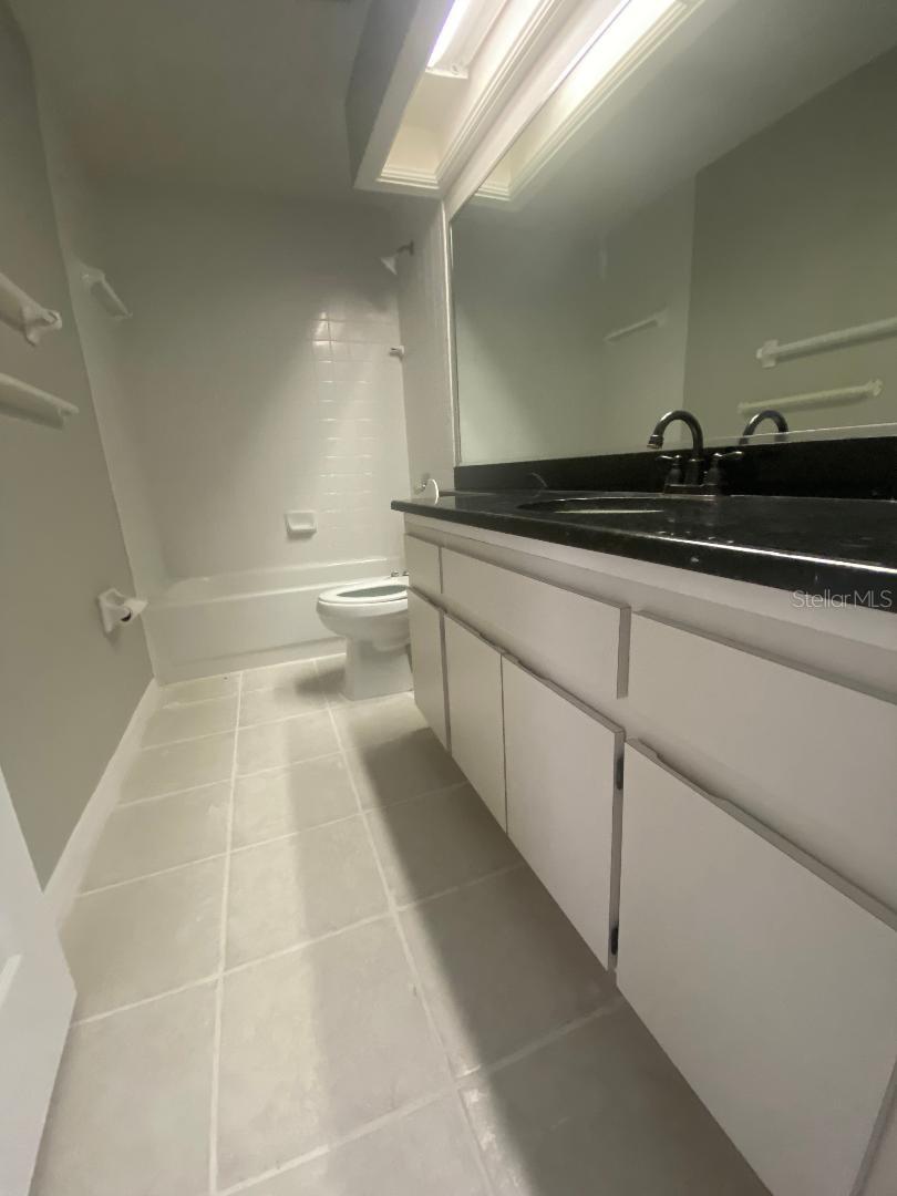 BLOOMINGDALE SEC U V PH - Residential