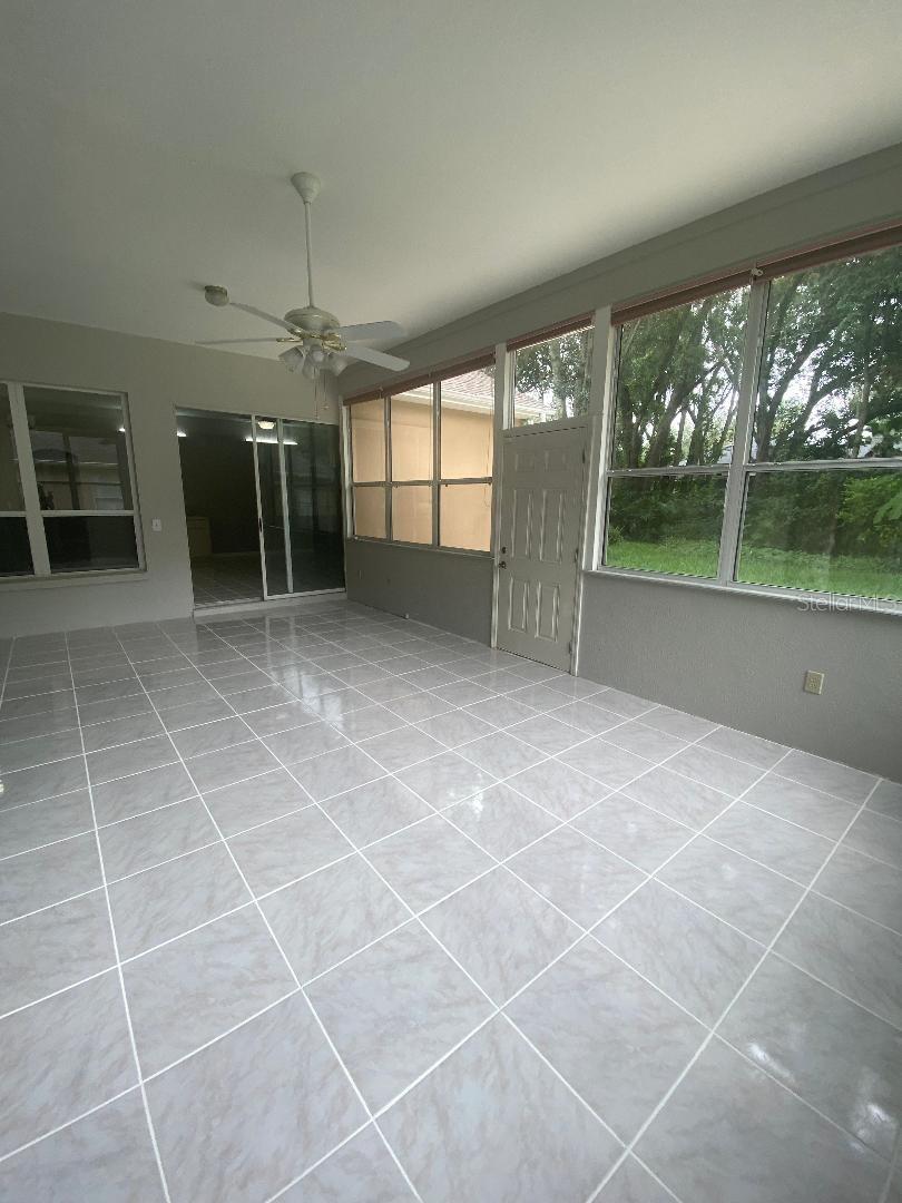 BLOOMINGDALE SEC U V PH - Residential